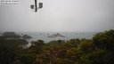 ./images/calvert/lookout/20220406/lookout20220406_112500M.jpg