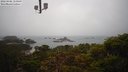 ./images/calvert/lookout/20220406/lookout20220406_113500M.jpg