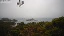 ./images/calvert/lookout/20220406/lookout20220406_114000M.jpg