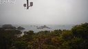 ./images/calvert/lookout/20220406/lookout20220406_114500M.jpg