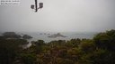./images/calvert/lookout/20220406/lookout20220406_115000M.jpg