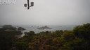 ./images/calvert/lookout/20220406/lookout20220406_115500M.jpg