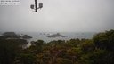 ./images/calvert/lookout/20220406/lookout20220406_120000M.jpg