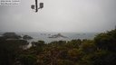./images/calvert/lookout/20220406/lookout20220406_120500M.jpg