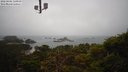 ./images/calvert/lookout/20220406/lookout20220406_121000M.jpg