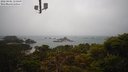 ./images/calvert/lookout/20220406/lookout20220406_121500M.jpg
