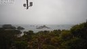./images/calvert/lookout/20220406/lookout20220406_122000M.jpg