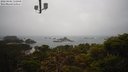 ./images/calvert/lookout/20220406/lookout20220406_122500M.jpg