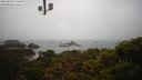 ./images/calvert/lookout/20220406/lookout20220406_123500M.jpg