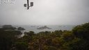 ./images/calvert/lookout/20220406/lookout20220406_124000M.jpg