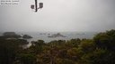./images/calvert/lookout/20220406/lookout20220406_124500M.jpg