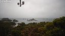 ./images/calvert/lookout/20220406/lookout20220406_125000M.jpg
