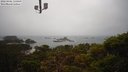 ./images/calvert/lookout/20220406/lookout20220406_125500M.jpg