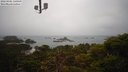 ./images/calvert/lookout/20220406/lookout20220406_130500M.jpg