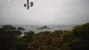 ./images/calvert/lookout/20220406/lookout20220406_131000M.jpg