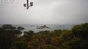 ./images/calvert/lookout/20220406/lookout20220406_131500M.jpg