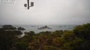 ./images/calvert/lookout/20220406/lookout20220406_132000M.jpg