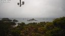 ./images/calvert/lookout/20220406/lookout20220406_132500M.jpg