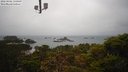 ./images/calvert/lookout/20220406/lookout20220406_133500M.jpg