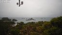 ./images/calvert/lookout/20220406/lookout20220406_134000M.jpg