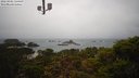 ./images/calvert/lookout/20220406/lookout20220406_134500M.jpg