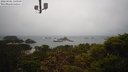 ./images/calvert/lookout/20220406/lookout20220406_135000M.jpg