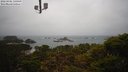 ./images/calvert/lookout/20220406/lookout20220406_135500M.jpg