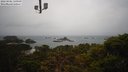 ./images/calvert/lookout/20220406/lookout20220406_140000M.jpg