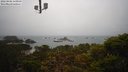 ./images/calvert/lookout/20220406/lookout20220406_141000M.jpg