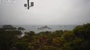 ./images/calvert/lookout/20220406/lookout20220406_141500M.jpg