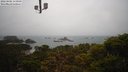 ./images/calvert/lookout/20220406/lookout20220406_142000M.jpg