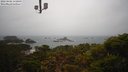 ./images/calvert/lookout/20220406/lookout20220406_142500M.jpg