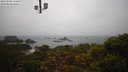 ./images/calvert/lookout/20220406/lookout20220406_143500M.jpg