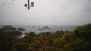 ./images/calvert/lookout/20220406/lookout20220406_144000M.jpg