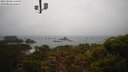./images/calvert/lookout/20220406/lookout20220406_144500M.jpg
