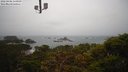 ./images/calvert/lookout/20220406/lookout20220406_145000M.jpg