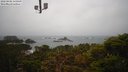 ./images/calvert/lookout/20220406/lookout20220406_145500M.jpg