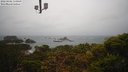 ./images/calvert/lookout/20220406/lookout20220406_150500M.jpg