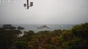 ./images/calvert/lookout/20220406/lookout20220406_151000M.jpg