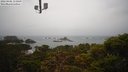 ./images/calvert/lookout/20220406/lookout20220406_151500M.jpg