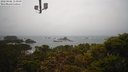 ./images/calvert/lookout/20220406/lookout20220406_152000M.jpg