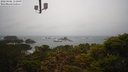 ./images/calvert/lookout/20220406/lookout20220406_152500M.jpg