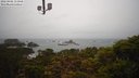 ./images/calvert/lookout/20220406/lookout20220406_153500M.jpg