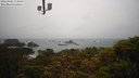 ./images/calvert/lookout/20220406/lookout20220406_154000M.jpg