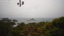 ./images/calvert/lookout/20220406/lookout20220406_154500M.jpg