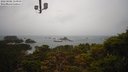 ./images/calvert/lookout/20220406/lookout20220406_155000M.jpg