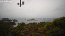 ./images/calvert/lookout/20220406/lookout20220406_155500M.jpg