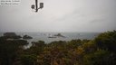 ./images/calvert/lookout/20220406/lookout20220406_160000M.jpg