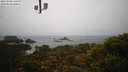 ./images/calvert/lookout/20220406/lookout20220406_160500M.jpg