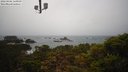./images/calvert/lookout/20220406/lookout20220406_161000M.jpg